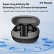 headphones for sale